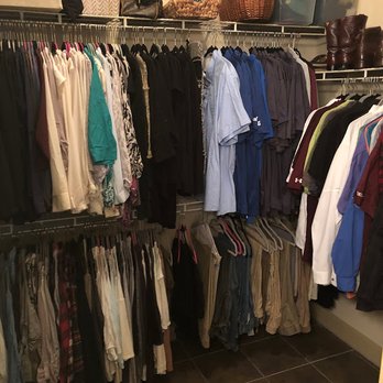 Sorted & Styled - Home Organization Near Me