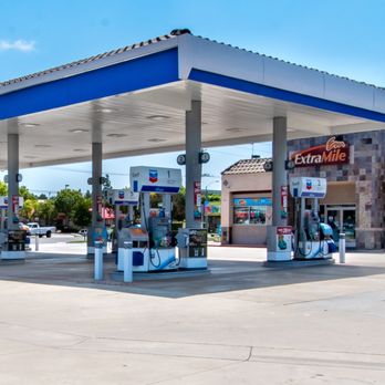 H&S Energy - Extra Mile - a gas station - Gas Stations Near Me - Sacramento, California H&S Energy - Extra Mile - a gas station - Gas Stations Near Me - Sacramento, California