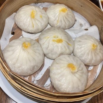 Kungfu Kitchen - Soup dumplings - Dim Sum Near Me - Orlando, Florida Kungfu Kitchen - Soup dumplings - Dim Sum Near Me - Orlando, Florida