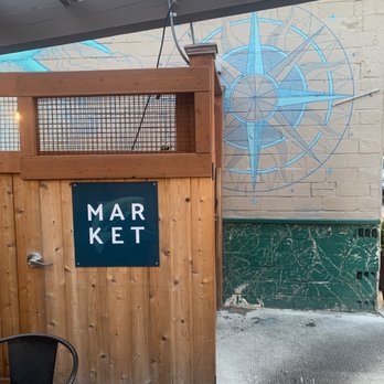 MARKET Seafood Eatery - Seafood Near Me - Edmonds, Washington MARKET Seafood Eatery - Seafood Near Me - Edmonds, Washington