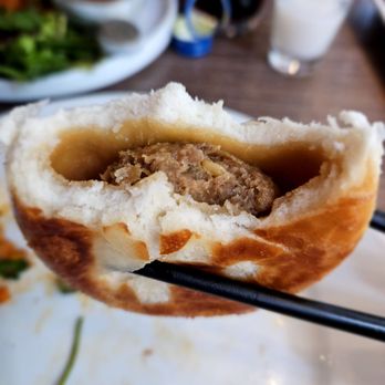 Urban Hai - Chinese Near Me - Atlanta, Georgia