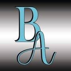 Revive Aesthetics & Healthcare