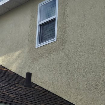 Neighborhood Windows & Doors - Windows Installation Near Me - Cocoa, Florida