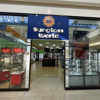 Sunglass World - Tallahassee - Eyewear & Opticians Near Me - Tallahassee, Florida Sunglass World - Tallahassee - Eyewear & Opticians Near Me - Tallahassee, Florida