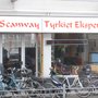Photo of Scanway/Tyrkiet Eksperten