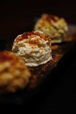 1301 U St NW by null