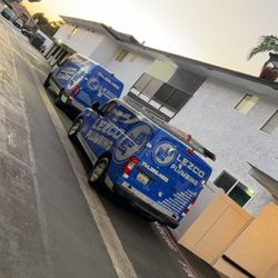 Lezco Plumbing