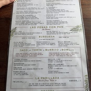 Otro Cafe - Mexican Near Me - Phoenix, Arizona