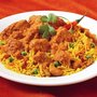 Photo of Balti Empire