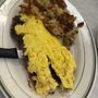 Photo of High Hill Diner