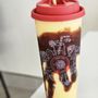 Photo of Juice Time