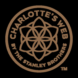New Leaf Organic Wellness - Charlotte's Web sold here!