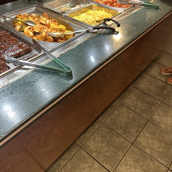 China Buffet - Serving line Example - Chinese Near Me - Jacksonville, Florida China Buffet - Serving line Example - Chinese Near Me - Jacksonville, Florida