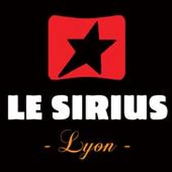 Le Sirius