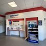 Photo of U S Post Office