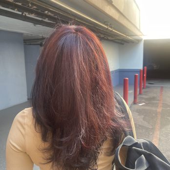 The Beauty Lab - Third result - Hair Salons Near Me - Lake View Terrace, California The Beauty Lab - Third result - Hair Salons Near Me - Lake View Terrace, California