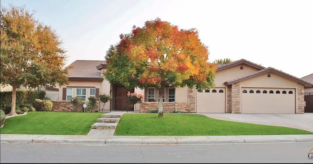 ALEJANDRA C. ELLIOTT MIRAMAR INTERNATIONAL 10 Photos 4800 Easton