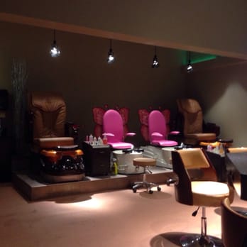 Lux Nail Spa - Nail Salons Near Me - Kingsport, Tennessee Lux Nail Spa - Nail Salons Near Me - Kingsport, Tennessee