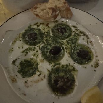 Le Sud Mediterranean Kitchen - Escargot delicious - Mediterranean Near Me - Chicago, Illinois Le Sud Mediterranean Kitchen - Escargot delicious - Mediterranean Near Me - Chicago, Illinois