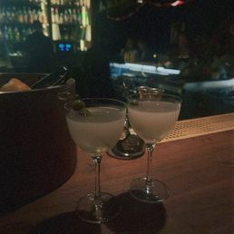 Happy Hour Martini Happy Hour Martini