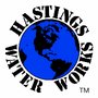 Photo of Hastings Water Works