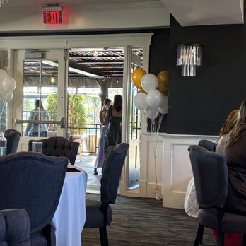The Black Sheep Restaurant - Wine Bars Near Me - Manassas, Virginia The Black Sheep Restaurant - Wine Bars Near Me - Manassas, Virginia