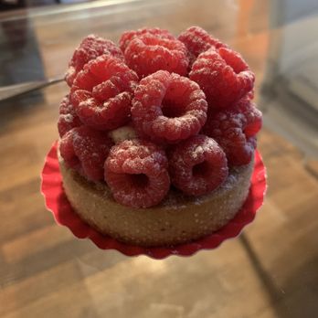 Boulangerie Malineau - Bakeries Near Me - Paris, 75