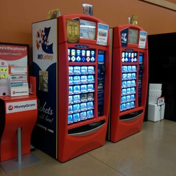 Schnucks Lindenwood - Grocery Near Me - St. Charles, Missouri