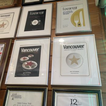 Phnom Penh - Worth the wait! - Cambodian Near Me - Vancouver, British Columbia