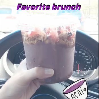 Roots Raw Juice Bar - Acai bowl - Juice Bars & Smoothies Near Me - Lake Mary, Florida Roots Raw Juice Bar - Acai bowl - Juice Bars & Smoothies Near Me - Lake Mary, Florida