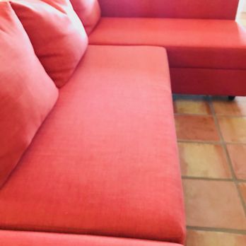 Fresh Steam Corp - Carpet Cleaning Near Me Fresh Steam Corp - Carpet Cleaning Near Me