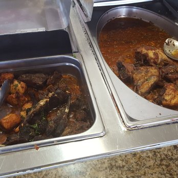 Dalia's Pizza - My husband LOVED their stewed chicken and lamb. It was very well flavored!! - Italian Near Me - Rancho Cucamonga, California Dalia's Pizza - My husband LOVED their stewed chicken and lamb. It was very well flavored!! - Italian Near Me - Rancho Cucamonga, California