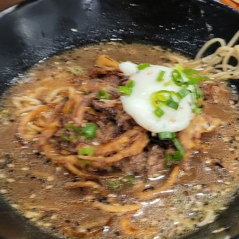 Noods Ramen Bar - Ramen Near Me - Honolulu, Hawaii Noods Ramen Bar - Ramen Near Me - Honolulu, Hawaii