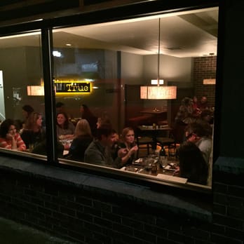 True Kitchen + Bar - New American Near Me - Roseburg, Oregon True Kitchen + Bar - New American Near Me - Roseburg, Oregon