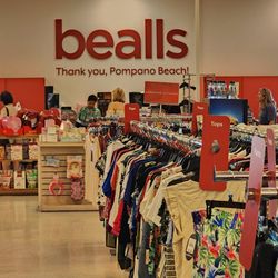 Bealls Outlet