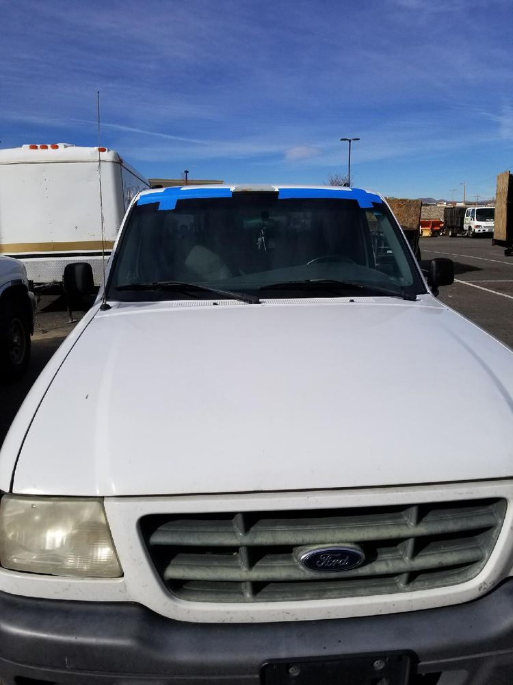 JMC AUTO GLASS 19 Photos 2085 Lynnhaven Pkwy, Virginia Beach, VA Yelp