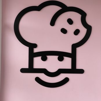 Crumbl - Brandon - Bakeries Near Me - Brandon, Florida