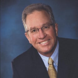 Dennis Scharer DMD, APC - Dr Dennis Scharer