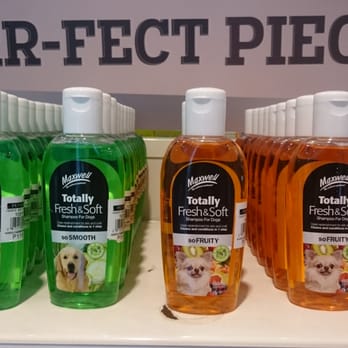 Pet Express - Pet Stores Near Me - San Juan, NCR