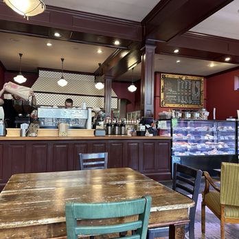 Rockwood Bakery - Bakeries Near Me - Spokane, Washington Rockwood Bakery - Bakeries Near Me - Spokane, Washington