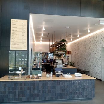 Fig - Cafes Near Me - Omaha, Nebraska Fig - Cafes Near Me - Omaha, Nebraska