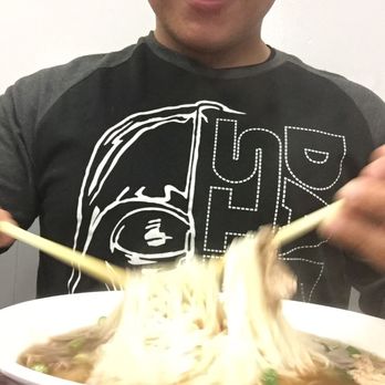 Pho House - The best pho in the City! - Vietnamese Near Me - Lawndale, California