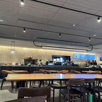 Starbucks - Coffee & Tea Near Me - Tallahassee, Florida Starbucks - Coffee & Tea Near Me - Tallahassee, Florida