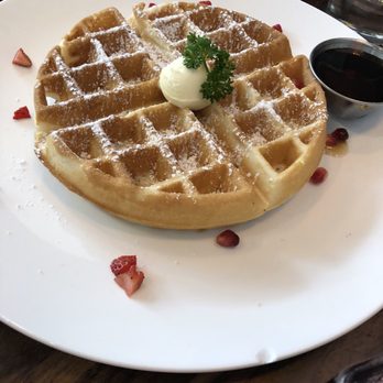 Lapisara Eatery - Waffle on the side - Breakfast & Brunch Near Me - San Francisco, California Lapisara Eatery - Waffle on the side - Breakfast & Brunch Near Me - San Francisco, California