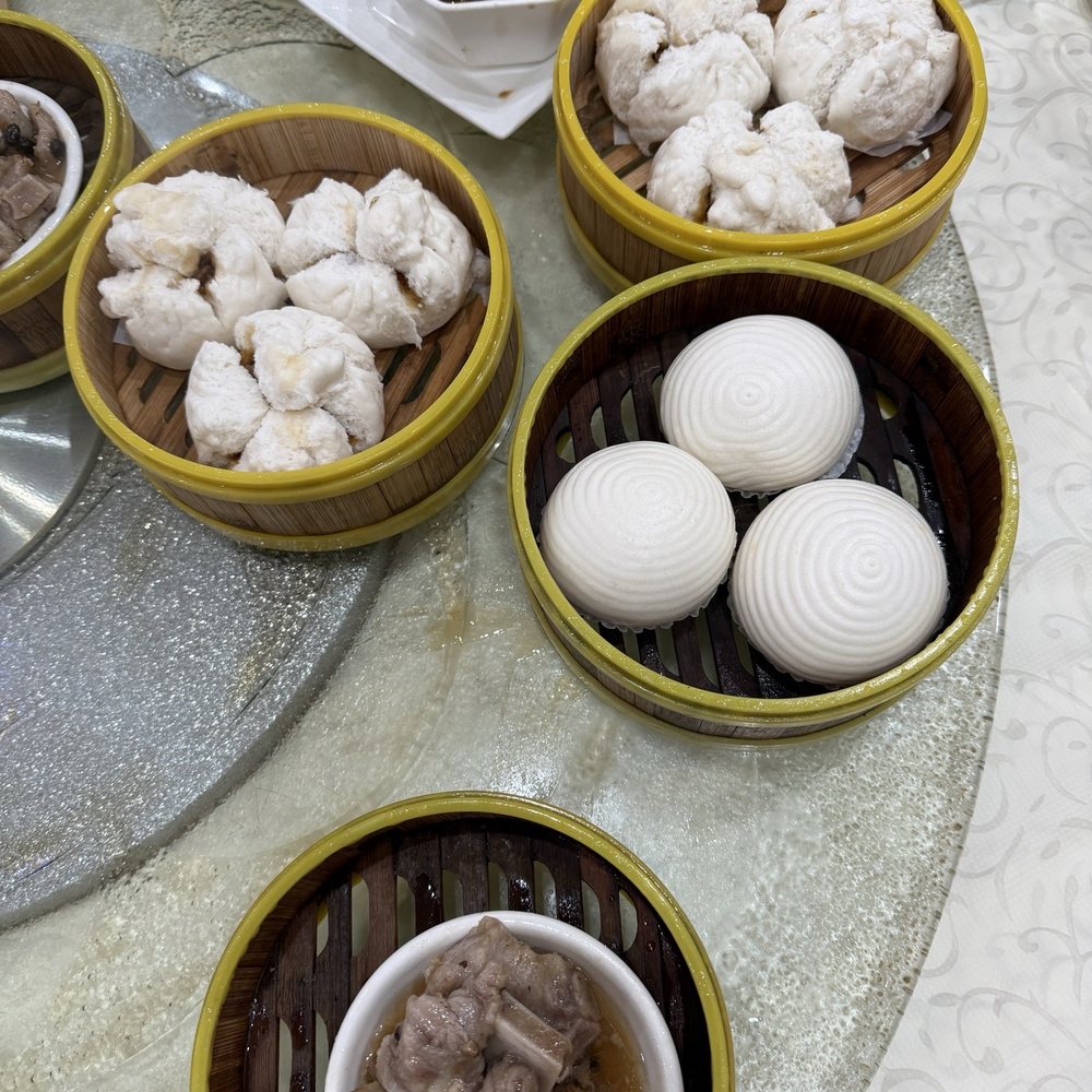 Cheung Hing - Milpitas - Dim Sum Near Me - Milpitas, California Cheung Hing - Milpitas - Dim Sum Near Me - Milpitas, California