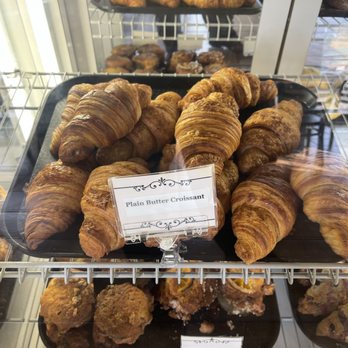 Tournesol Cafe and Bakery - Baked Goods - Bakeries Near Me - Covington, Louisiana Tournesol Cafe and Bakery - Baked Goods - Bakeries Near Me - Covington, Louisiana