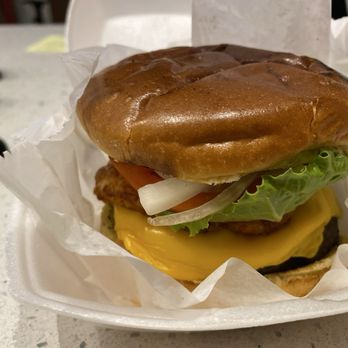 I Heart Fries - Cheese Burgers - Fast Food Near Me - Hialeah, Florida I Heart Fries - Cheese Burgers - Fast Food Near Me - Hialeah, Florida
