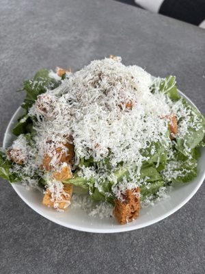 RH Guesthouse by null