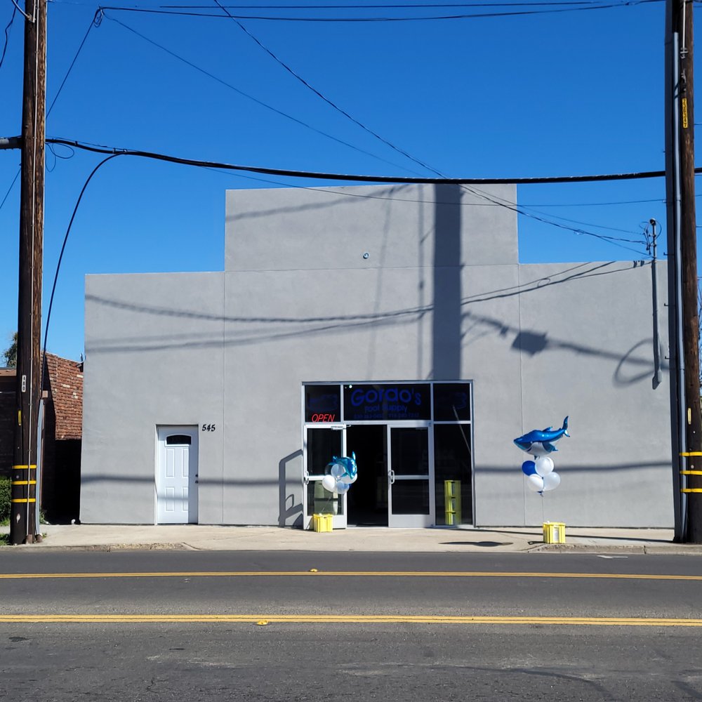 Top 10 Best Hot Tub & Pool in Yuba City, CA - Last Updated August 2021