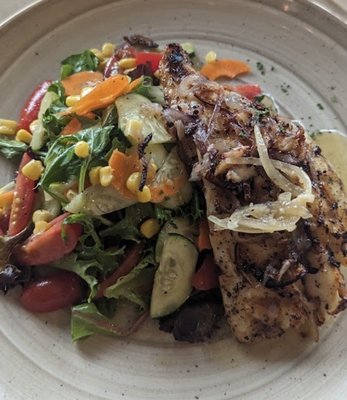 Buena Vista Heights by null